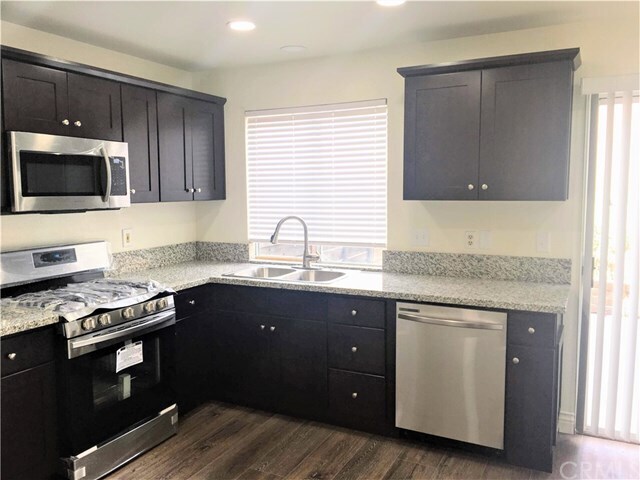 Building Photo - 7301 Belpine Pl