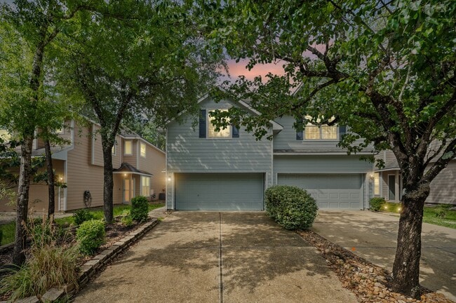 Building Photo - 35 Ledgestone Pl