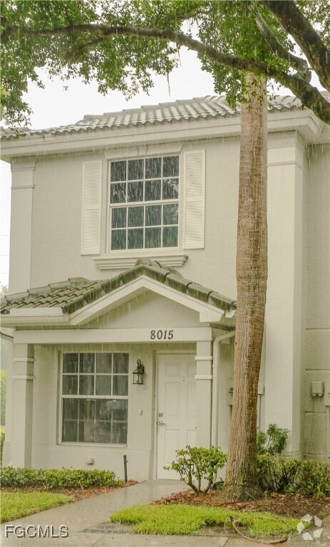 Building Photo - 8015 Casa Palermo Cir