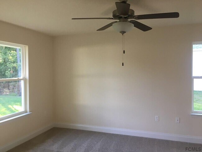Foto del edificio - 25 Lindberg Ln