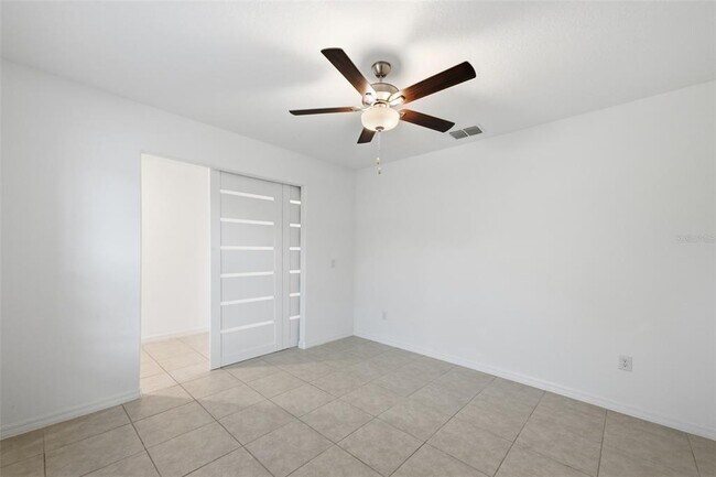 Foto del edificio - 12860 Tripoli Ave