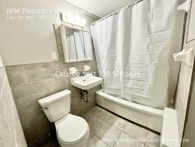 Foto del edificio - One-Bedroom Apartment for Rent!