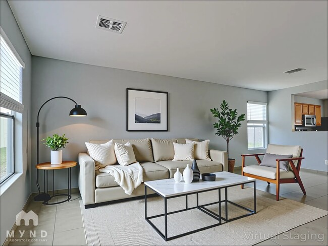 Building Photo - 11903 W Cabrillo Dr