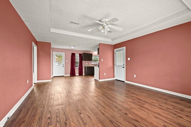 Building Photo - 8712 Aspen Court