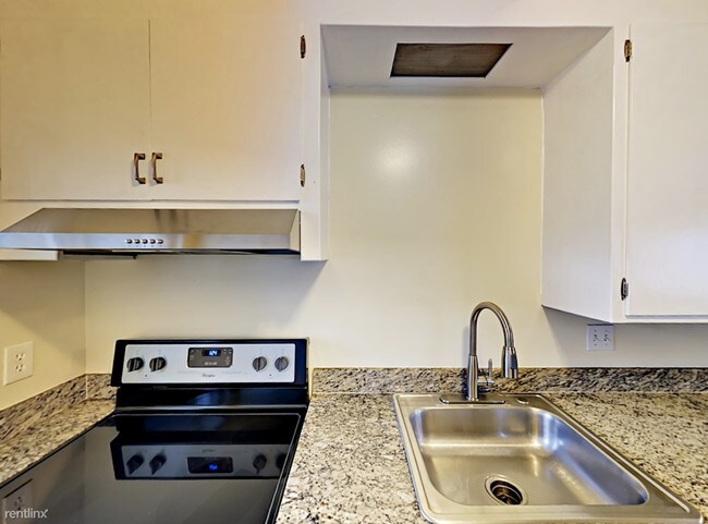 Foto del edificio - 3014 Fruitvale Ave