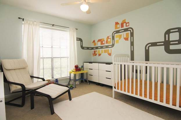 Foto del edificio - 225 Asbury-