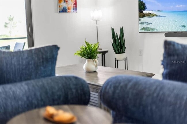 Foto del edificio - 1638 Saddlewood Cir