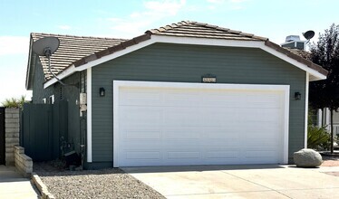 Building Photo - 22527 Elbow Creek Trail