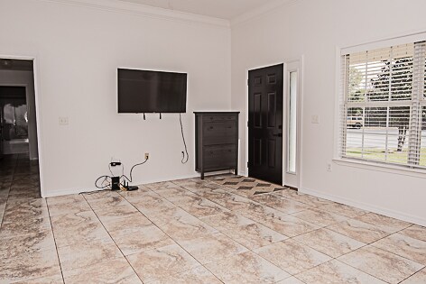 Foto del edificio - 6012 Aubrey Lee Ln