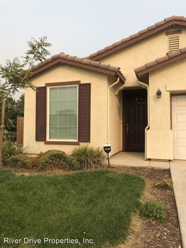 Building Photo - 3 br, 2 bath House - 3828 Alviso Drive