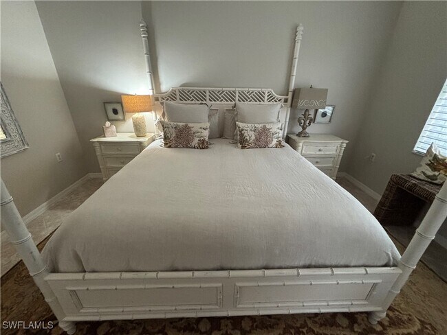 Foto del edificio - 1262 Sweetwater Ln