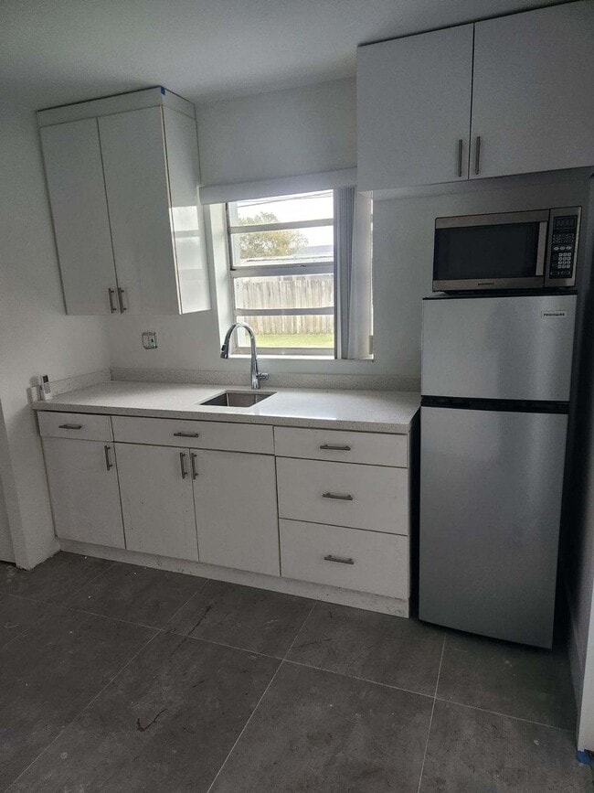 Foto del edificio - 3521 SW 122nd Ct
