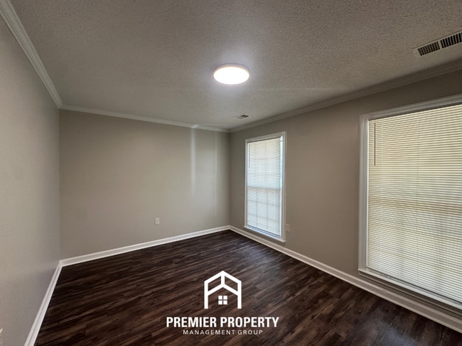 Photo - Newly Renovated 3BR/2BA Executive Home in Cordova | Granite Counters & 2,100 Sq Ft