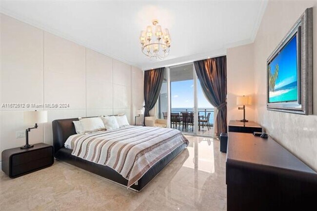 Photo - 10295 Collins Ave Apartment