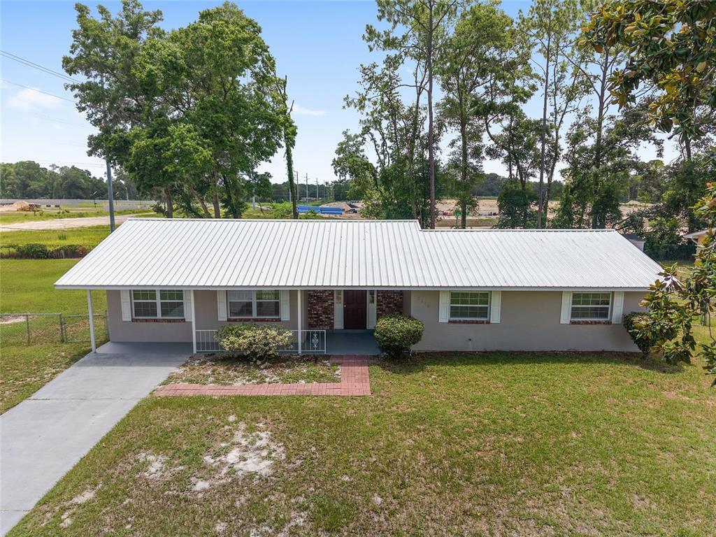 Primary Photo - 3116 NE 22nd Ct
