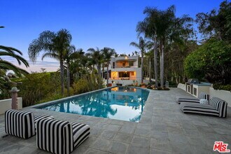 Building Photo - 28177 Rey De Copas Ln