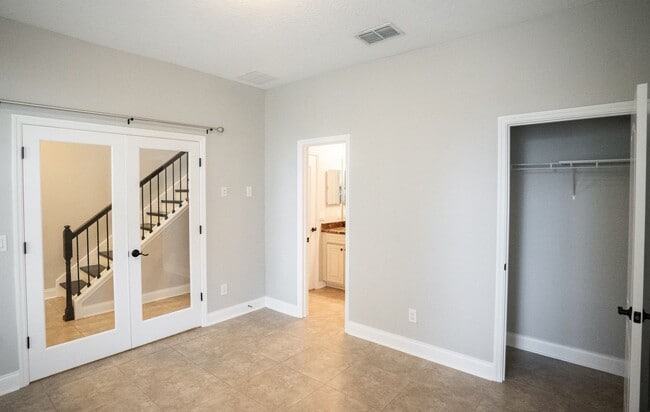 Building Photo - Updated Luxurious 3-Story Mediterranean To...
