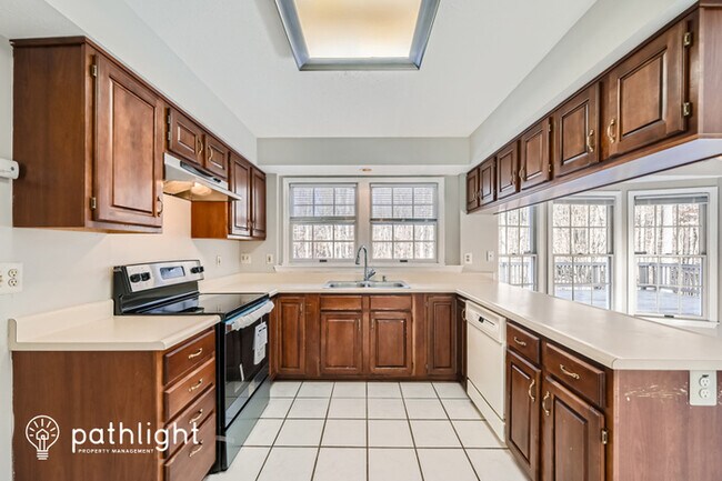 Building Photo - 404 Grasmere Drive, Aberdeen, MD, 21001