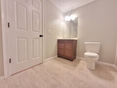 Foto del edificio - 28 Arcadia St