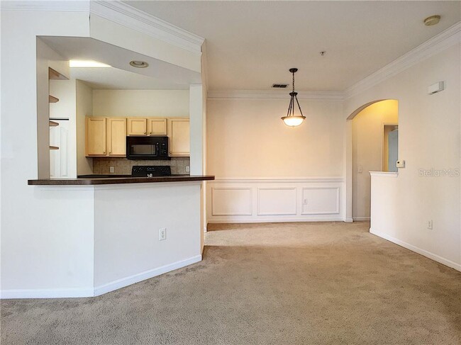 Building Photo - 12824 Madison Pointe Cir