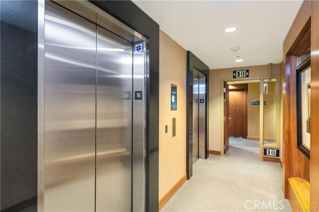 Foto del edificio - 3131 Michelson Dr