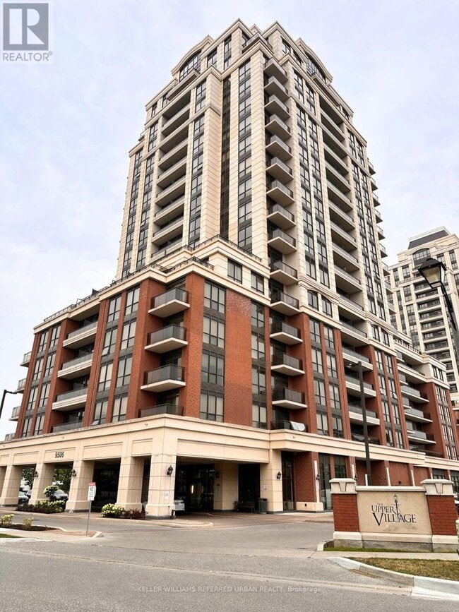 Building Photo - 9506-9506 Markham Rd