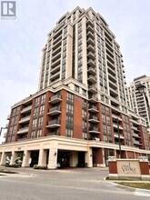 Building Photo - 9506-9506 Markham Rd