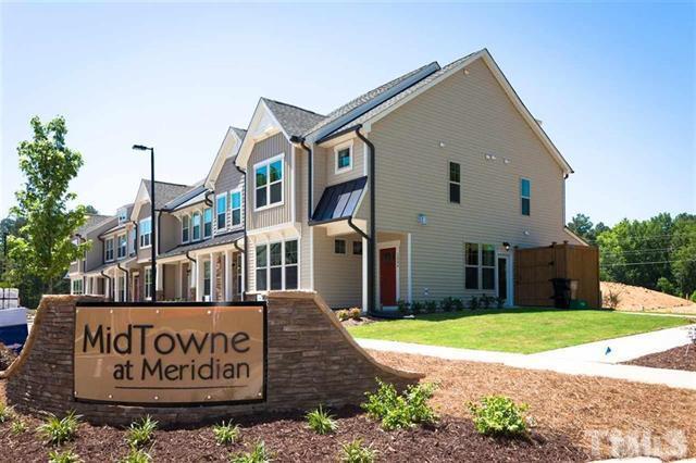 Building Photo - 1106 Urbane Ct