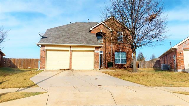 Primary Photo - 7133 Derbyshire Dr