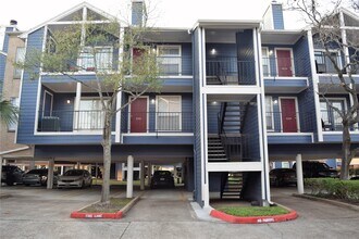 Building Photo - 18511 Egret Bay Blvd