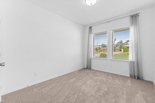 Building Photo - 21719 Grayson Highlands Wy