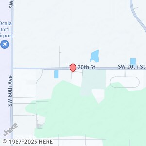 Foto principal - 5288 SW 21st Pl