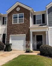 Building Photo - 31 Moorlyn Ln