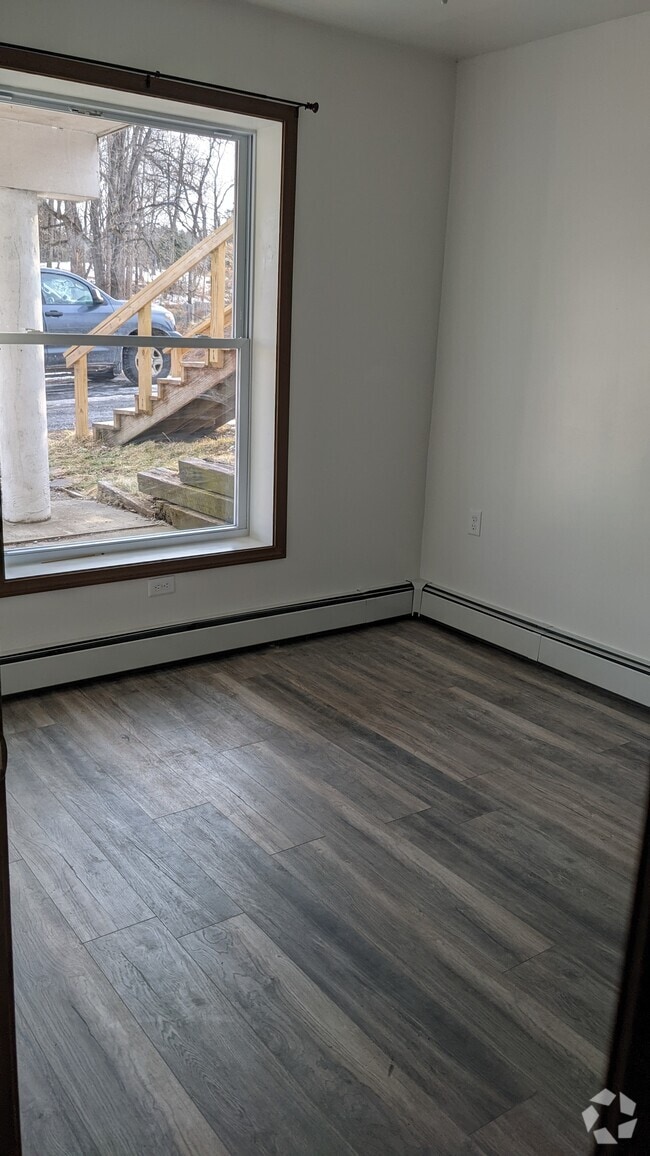 Apartments for Rent Nationwide Apartment Finder