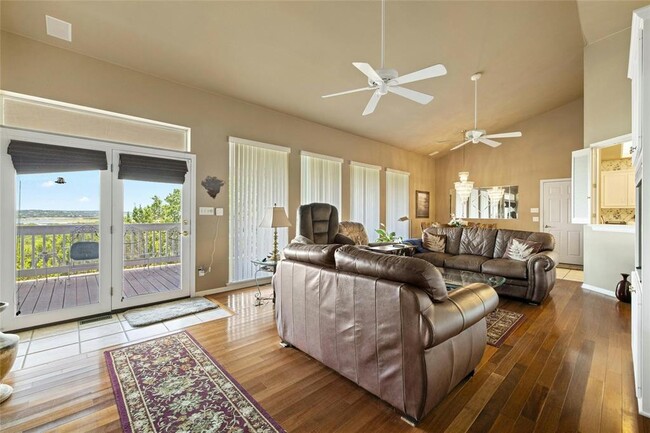 Building Photo - 7603 Stagecoach Cove