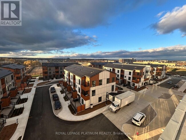 Building Photo - 20 All Nations Dr