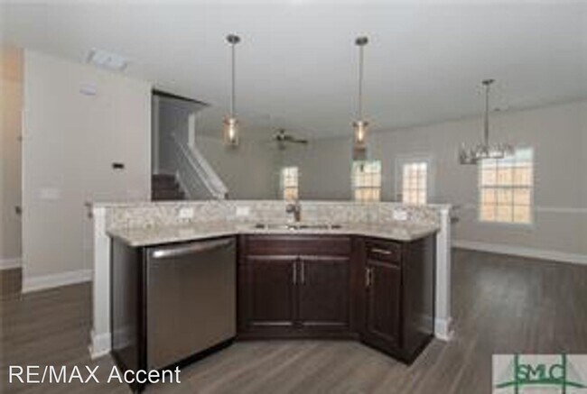 Foto del edificio - 3 br, 2.5 bath House - 207 Hammock Drive