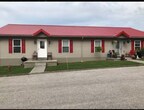 Primary Photo - 1111 Red Roof Dr