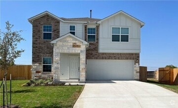 Building Photo - 21724 Wilmiller Ln