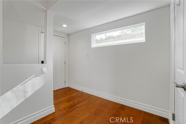 Foto del edificio - 11535 Culver Blvd