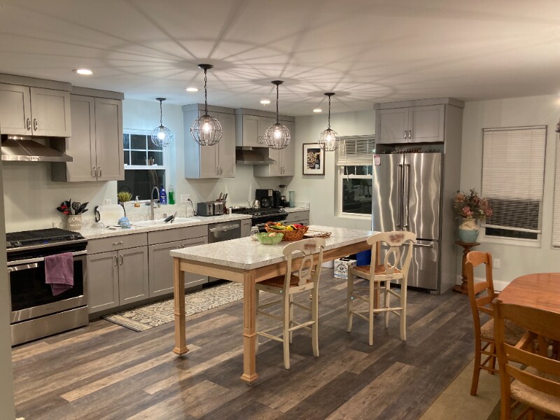 7112 Blvd, St. Louis Park, MN 55426 House Rental in St