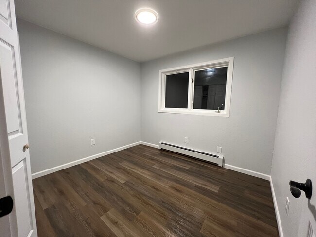 Building Photo - 841 N Voss Cir