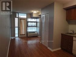 Building Photo - 2464 Weston Rd