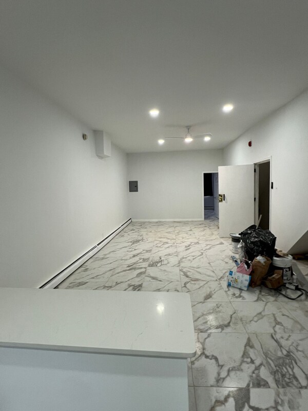 Foto del edificio - 644 South St