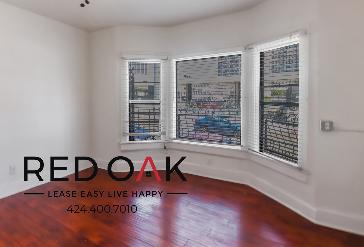 Wonderful Remodeled Spacious Bachelor Wit... - Wonderful Remodeled Spacious Bachelor  Wit...