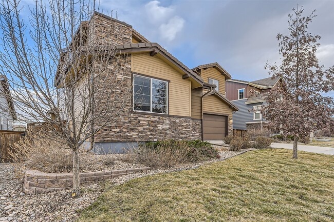 Foto del edificio - 5 br, 5 bath House - 13981 Blue Wing Lane