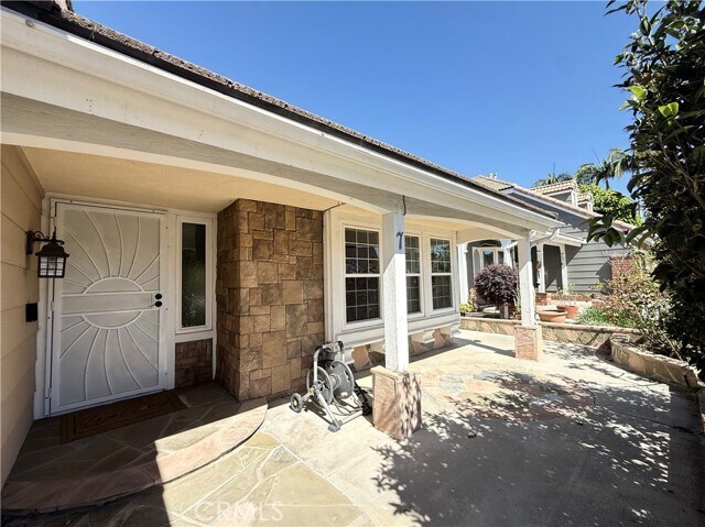 Foto del edificio - 7 Calhoun