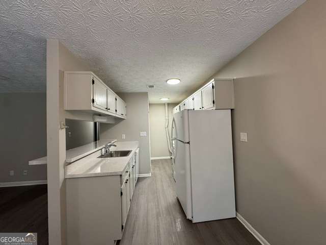 Foto del edificio - 662 Bellemeade Dr SW