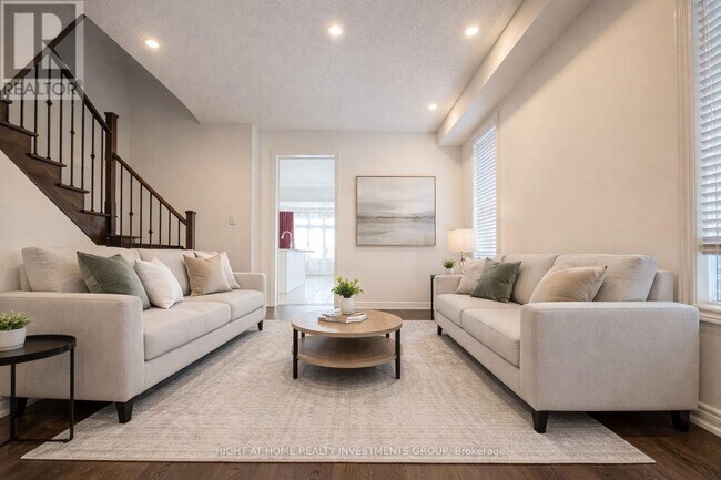 Photo du bâtiment - 74 Beechborough Cres