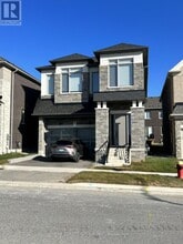 Building Photo - 6 Longworth Ave